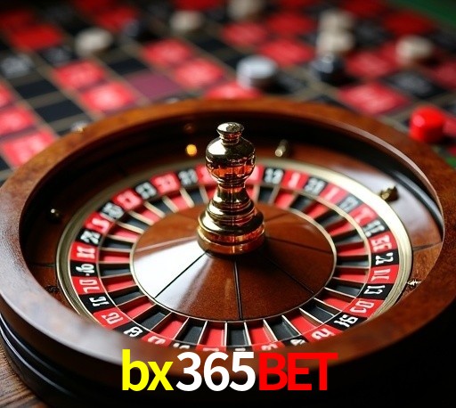 Descubra a Essência do bx365bet: Nossa História e Compromissos