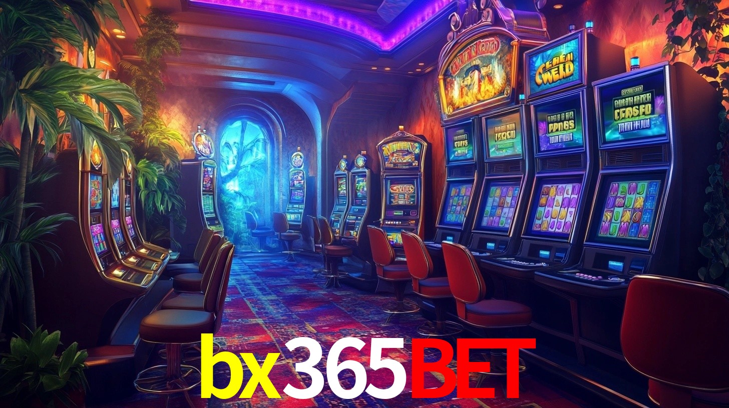 Ofertas Imperdíveis na bx365bet: Promoções e Bônus Que Valem a Pena