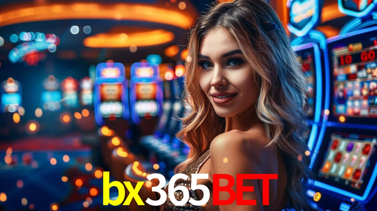 Football Betting bx365bet