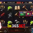 Security Systems bx365bet