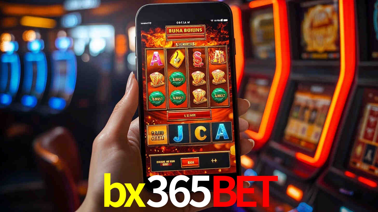 bx365bet,bx365bet.com