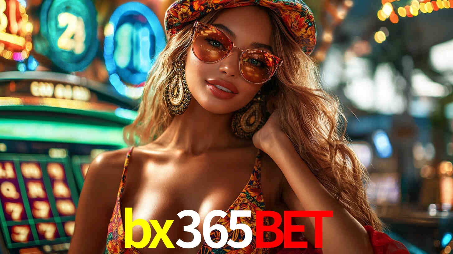Experimente o Login Seguro Premium no bx365bet