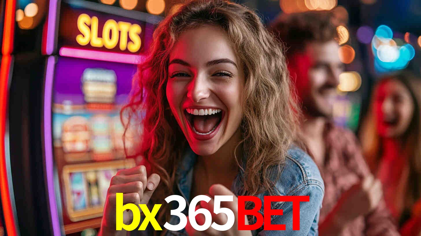 Apostas de Basquete bx365bet