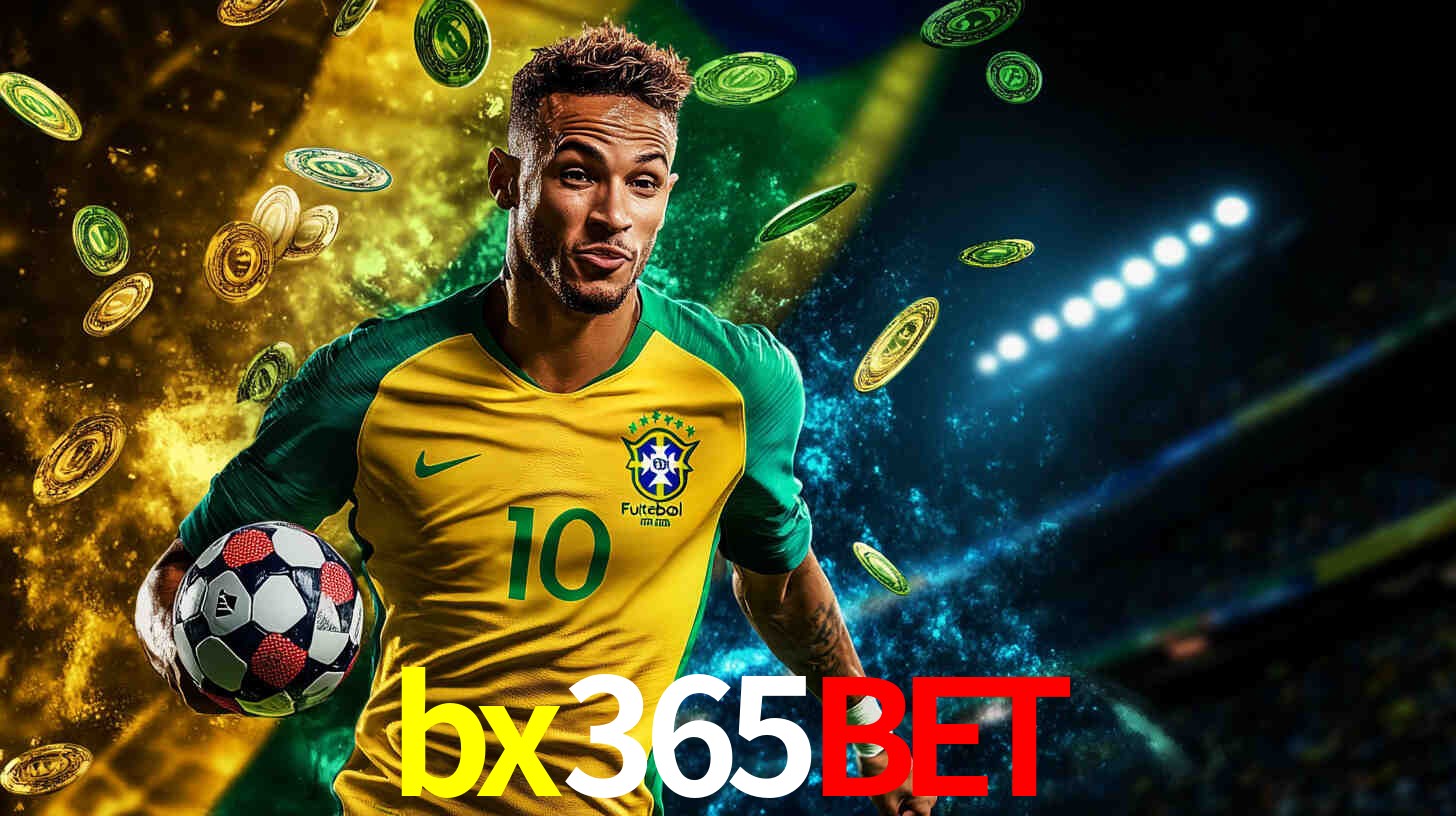 Jogo Spaceman bx365bet