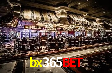 2FA Security bx365bet