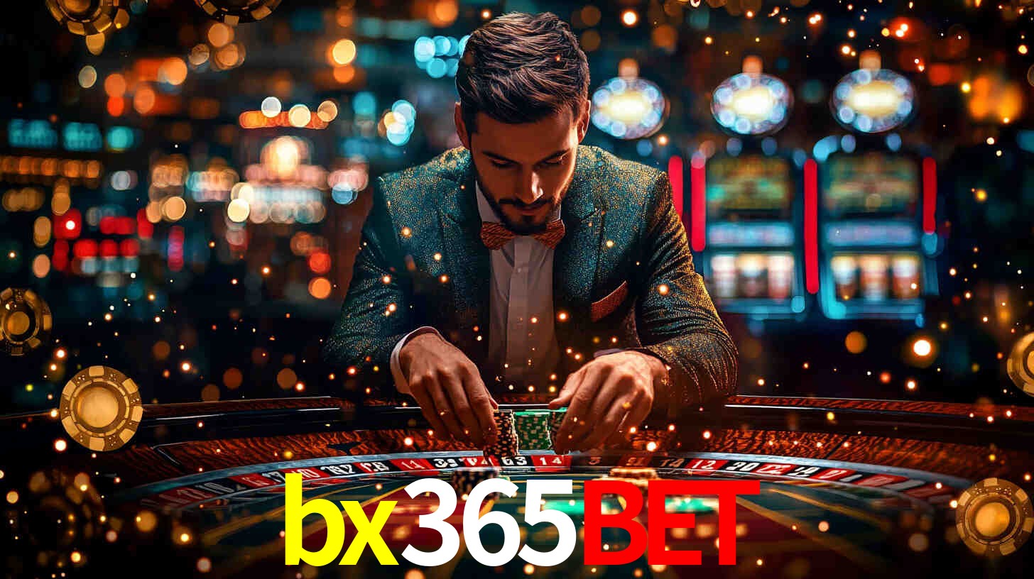 bx365bet
