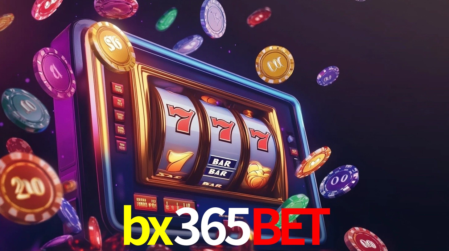 bx365bet,bx365bet.com