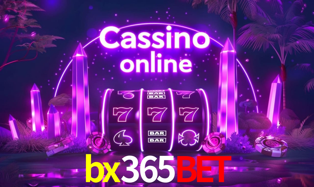 A Popularidade dos Caça-Níqueis no bx365bet