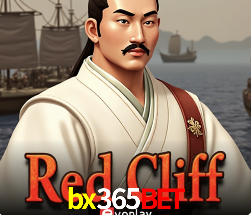 Live Casino bx365bet