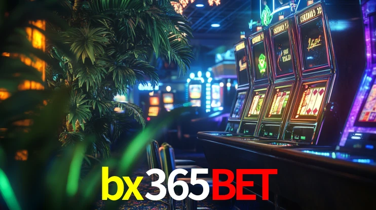 Instant EasyPaisa bx365bet