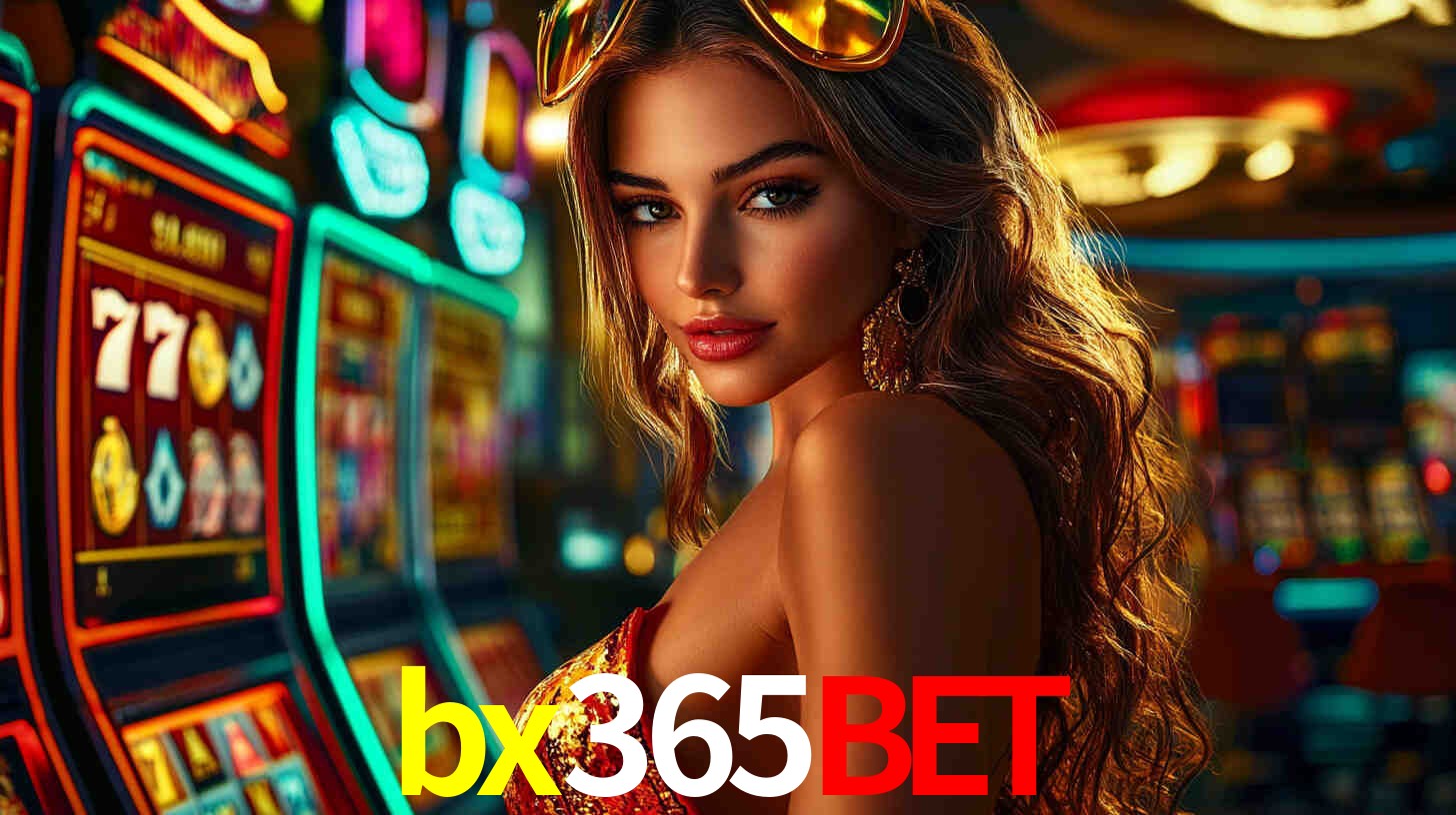 bx365bet,bx365bet.com
