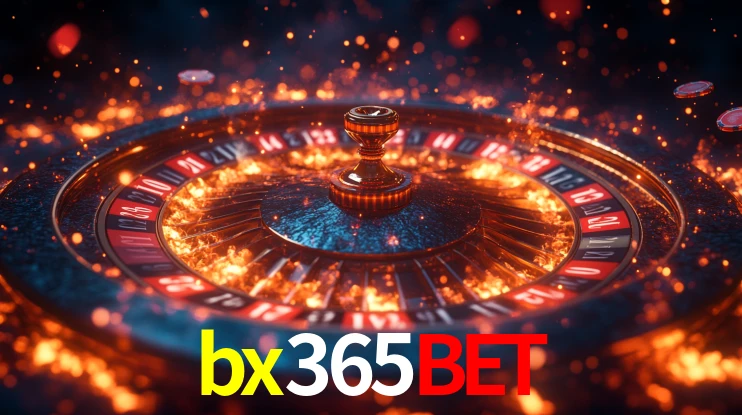 bx365bet: Seu Cassino Premiado com Pagamentos Rápidos