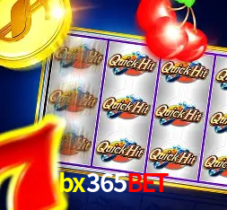 A Emoção da Loteria na bx365bet: Uma Chance de Mudança de Vida