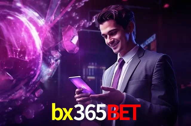 VIP Casino bx365bet