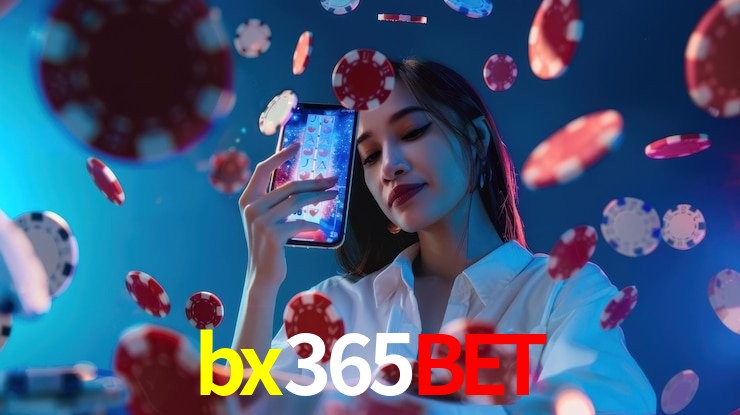 Provedores de Jogos bx365bet