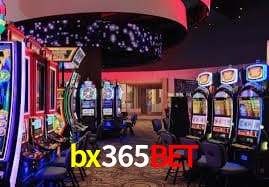 Explorando a Categoria de Eventos em Apostas na bx365bet