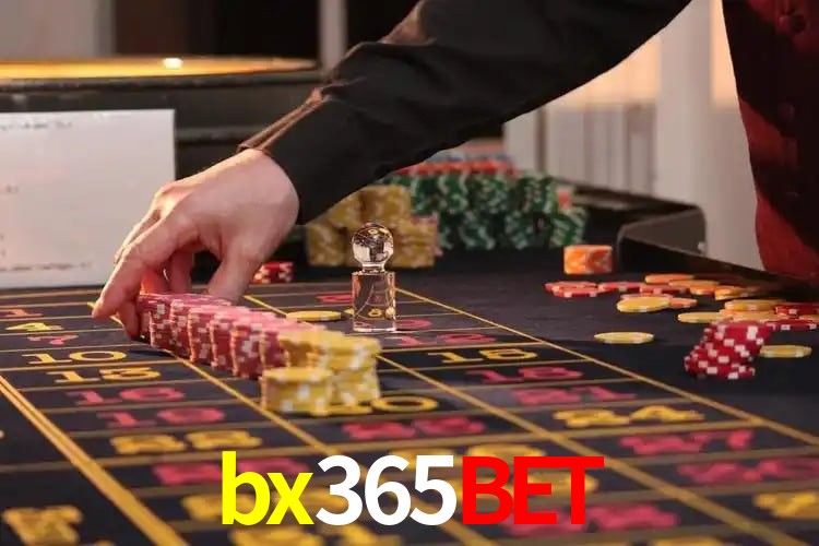 PIX Instantâneo bx365bet