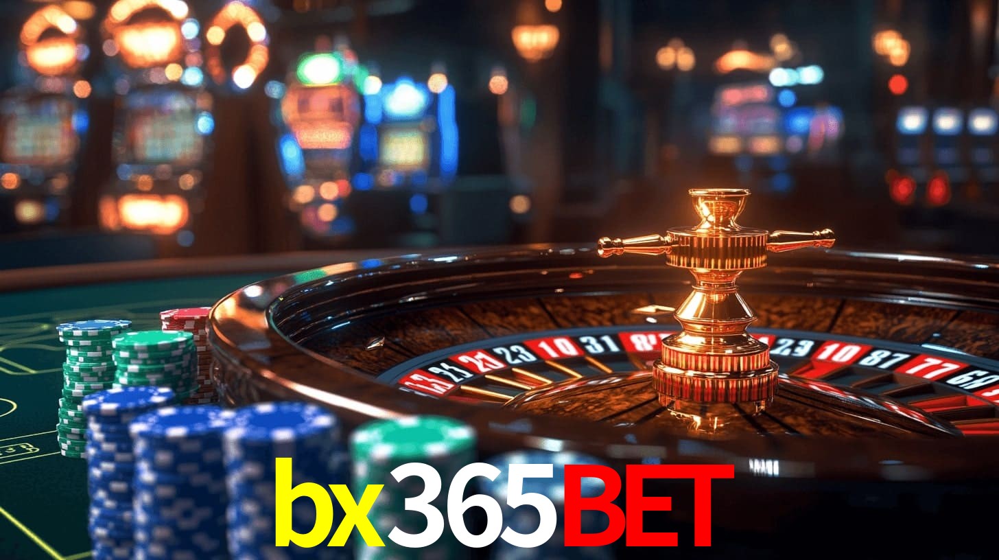 bx365bet