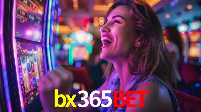 bx365bet.com
