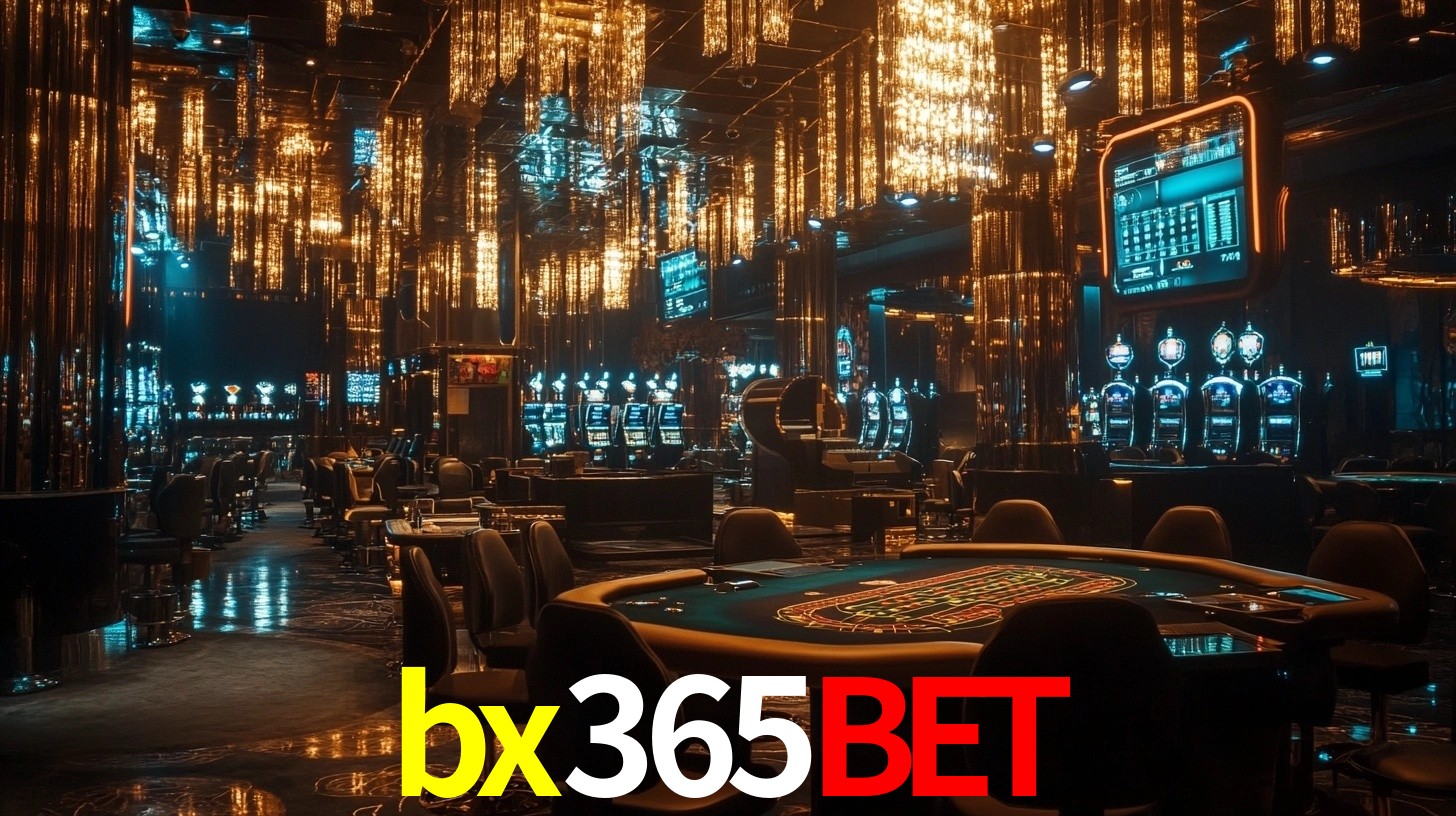 bx365bet,bx365bet.com