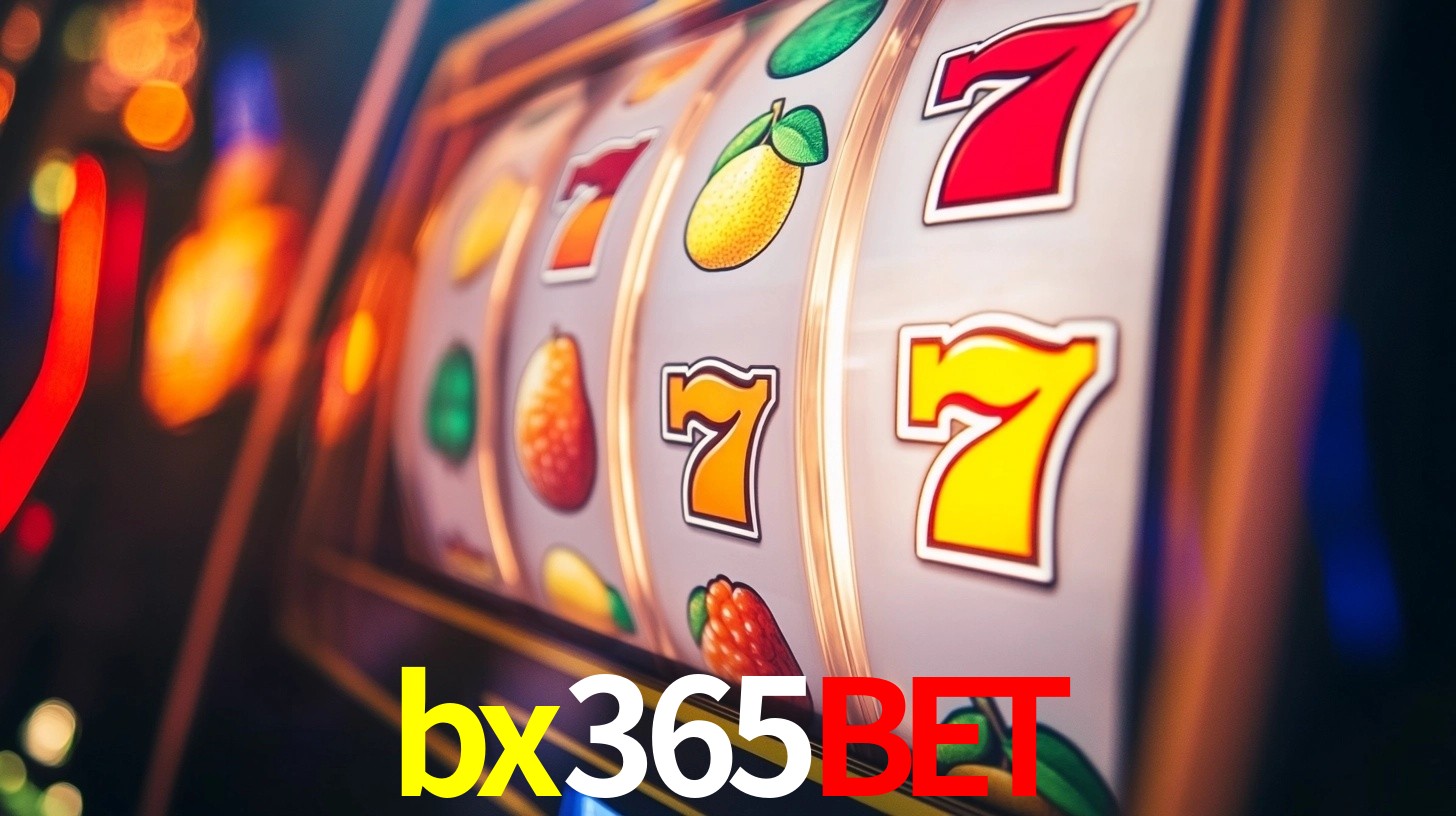 bx365bet.com
