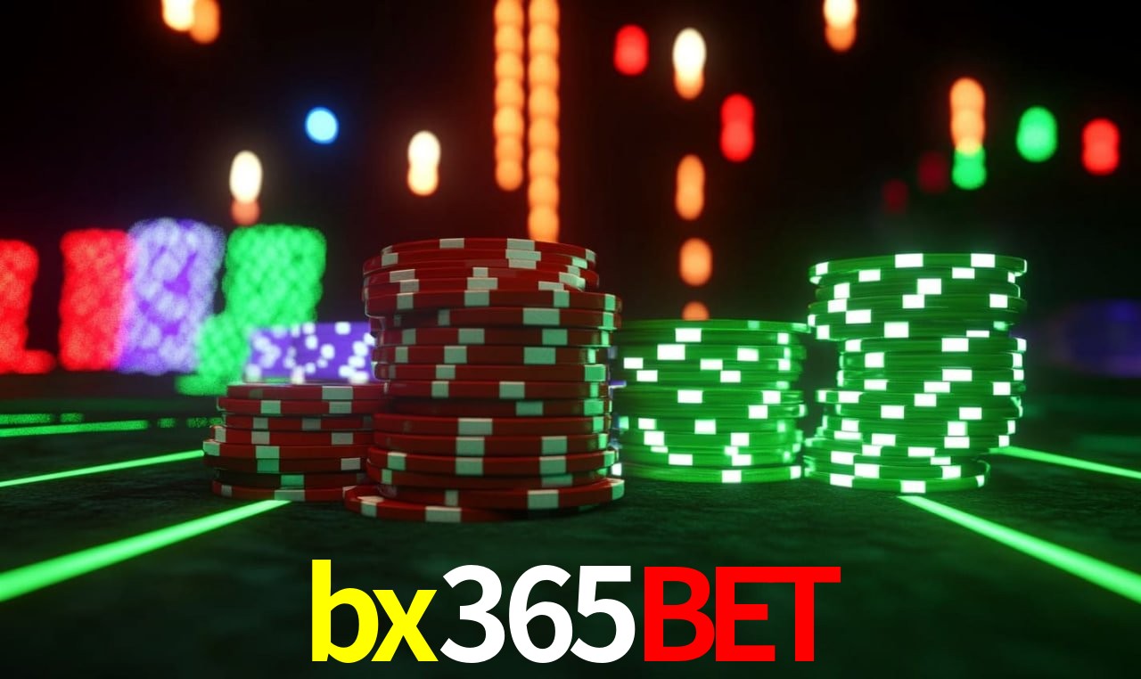Crash Games Strategies bx365bet