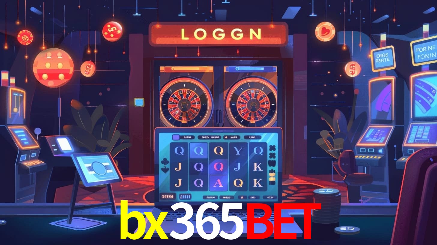 Descubra a Essência do bx365bet: Nossa História e Compromissos