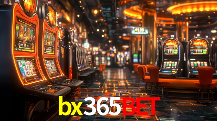 bx365bet,bx365bet.com