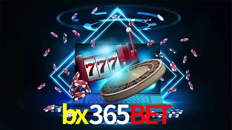 A Experiência Imersiva dos Cassinos Ao Vivo no bx365bet