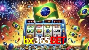 Basketball Betting bx365bet