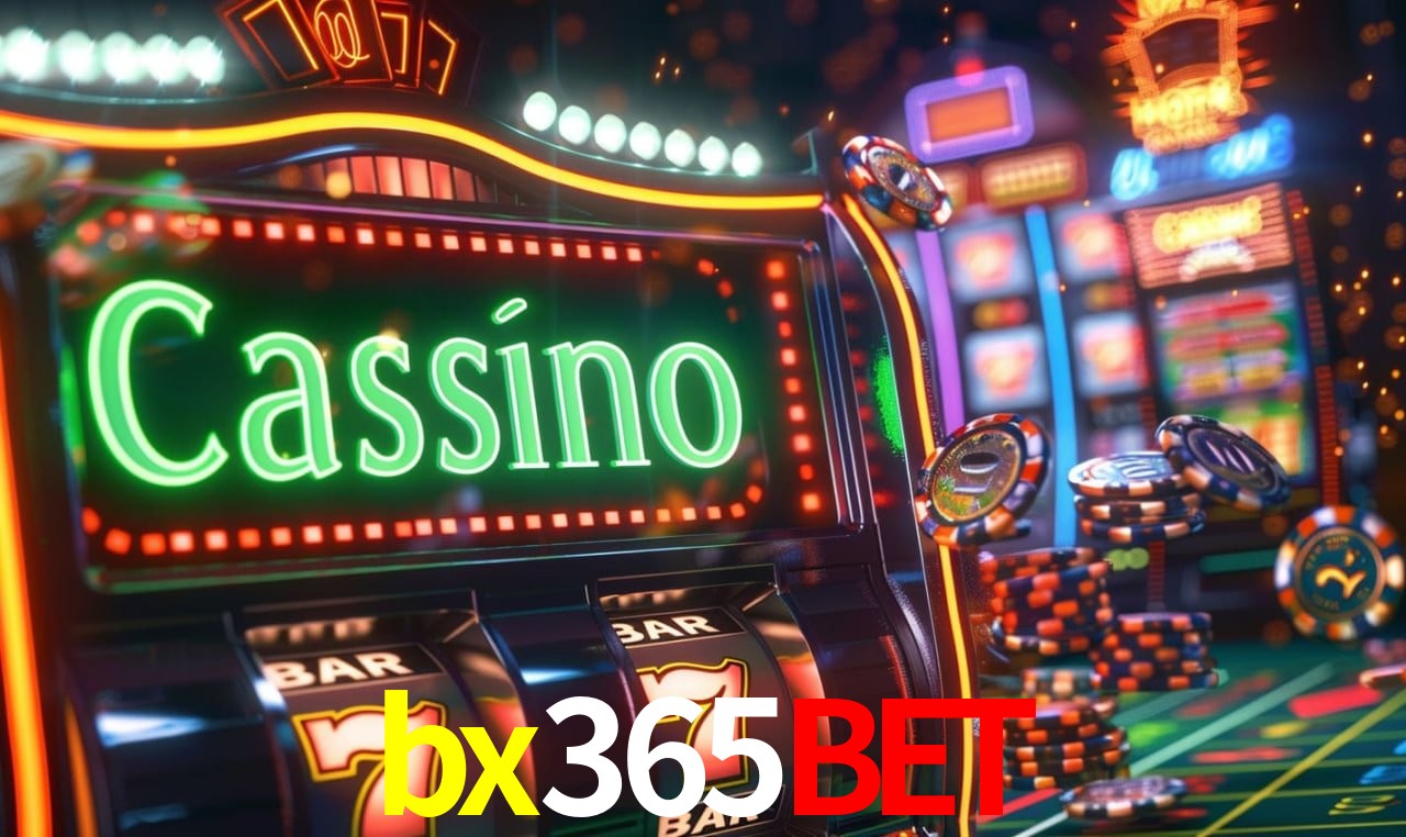 Apostas Esportivas na bx365bet: Um Guia Completo