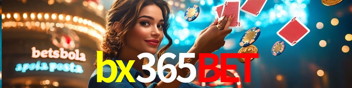 Crash Games Statistics bx365bet