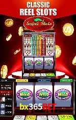 Flash Promotion bx365bet