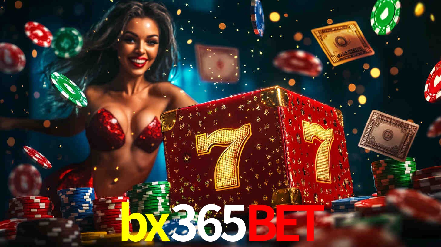 Apostas de Tênis bx365bet