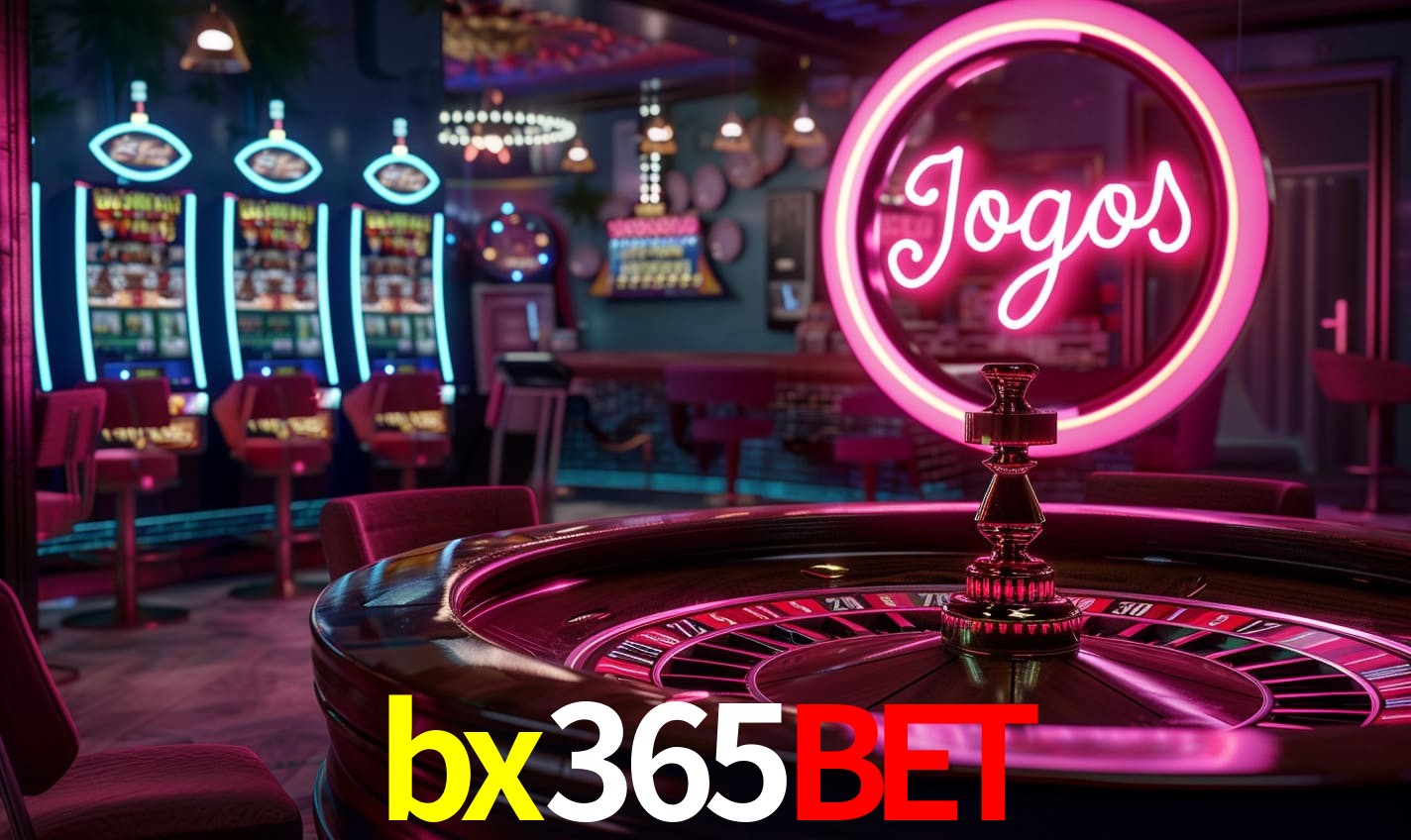Recursos de Bônus bx365bet