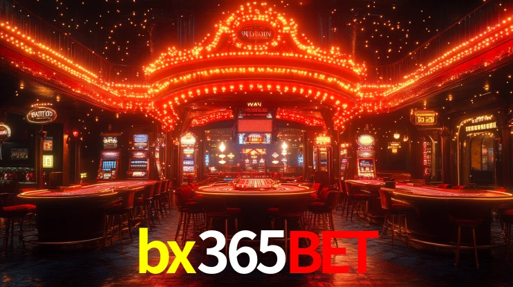 bx365bet