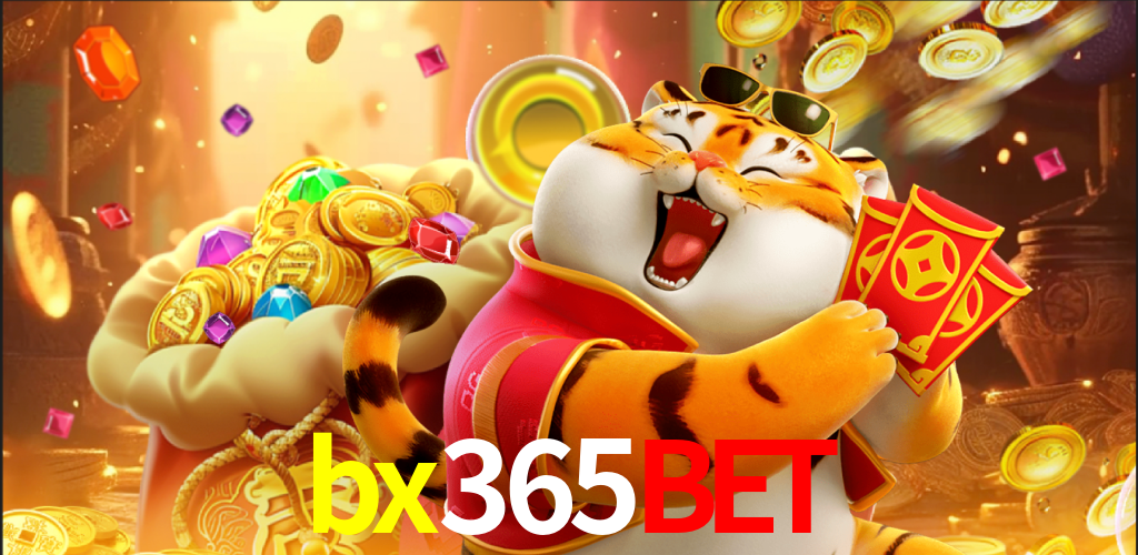 Desvendando o Mundo dos Jogos Virtuais na bx365bet