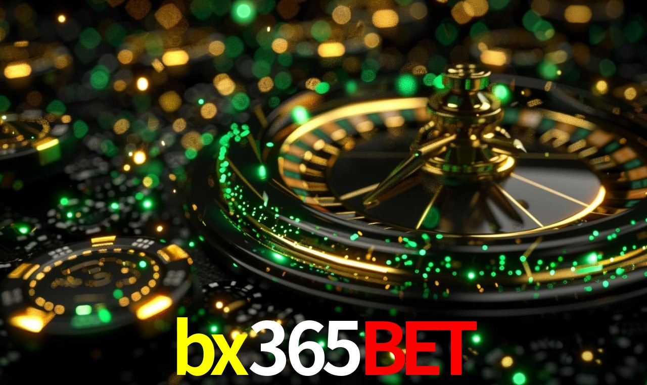 A Experiência Imersiva dos Cassinos Ao Vivo no bx365bet