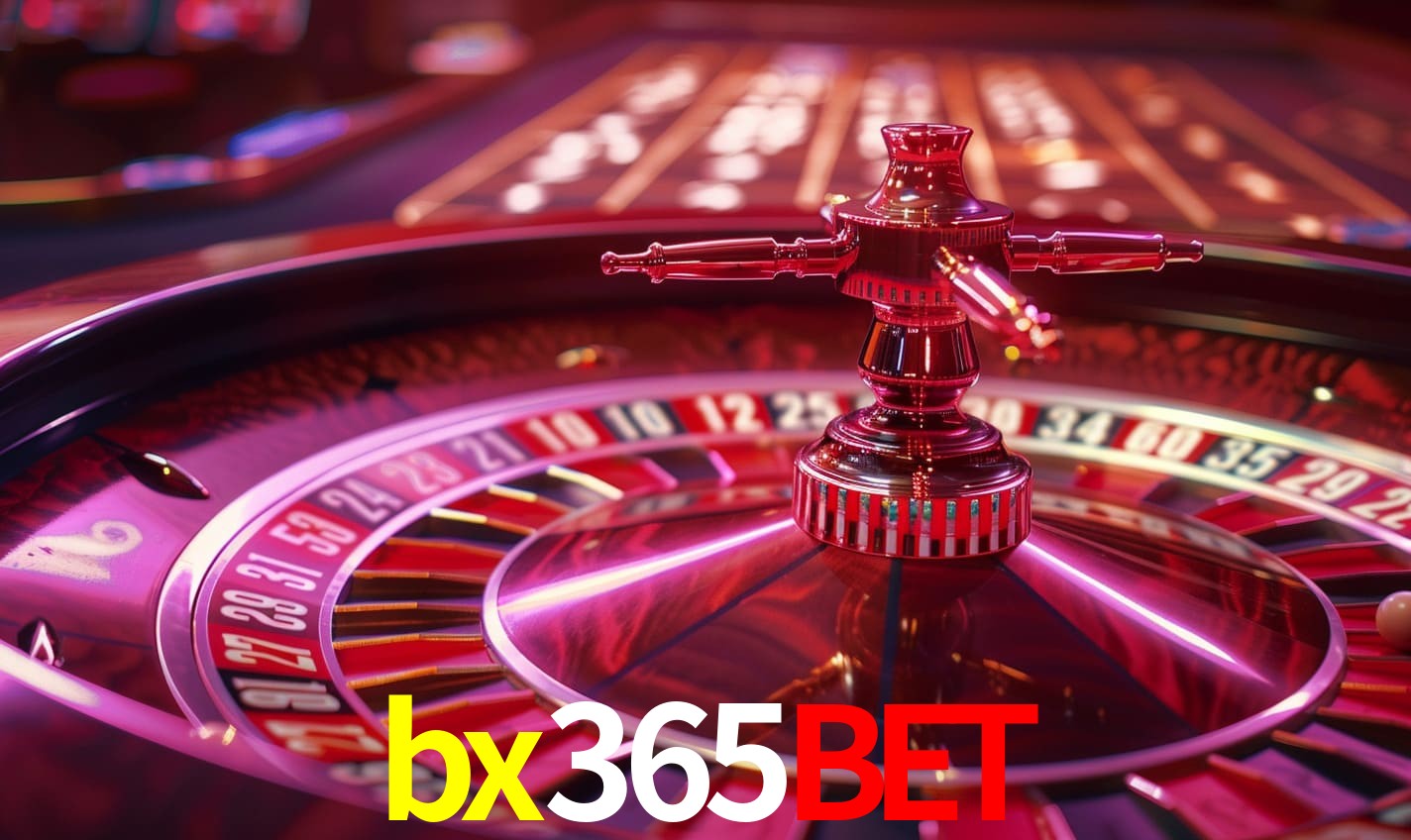 Avaliações dos Jogadores bx365bet