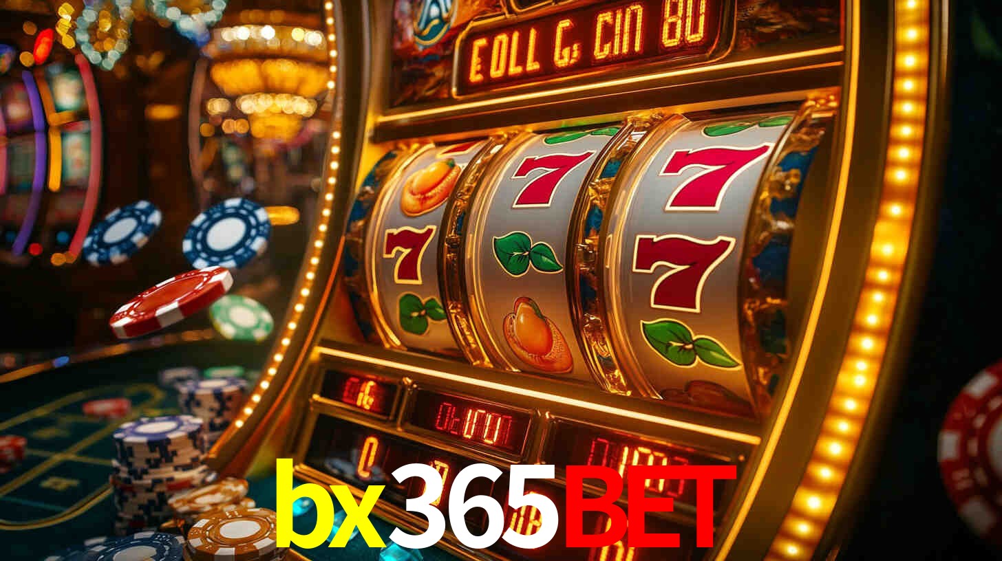bx365bet