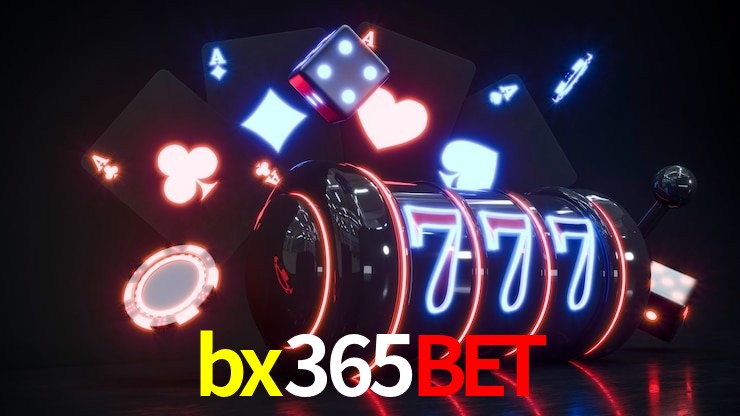 Blackjack Table bx365bet