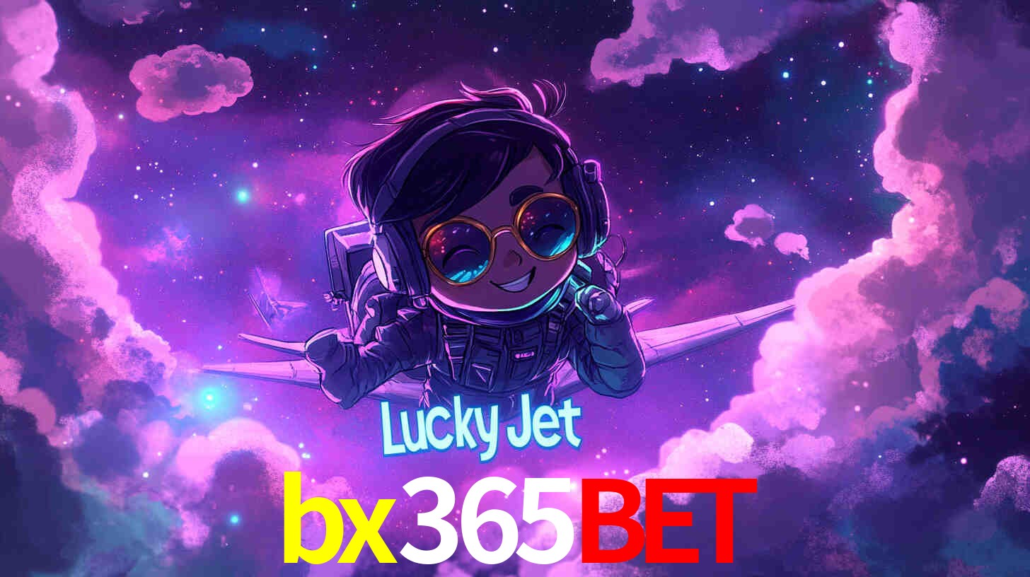 Torneios bx365bet