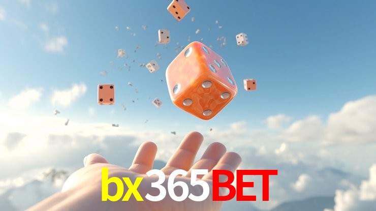 Tournaments bx365bet