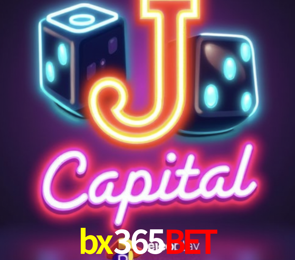 Games Directory bx365bet