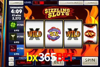 cassino bx365bet