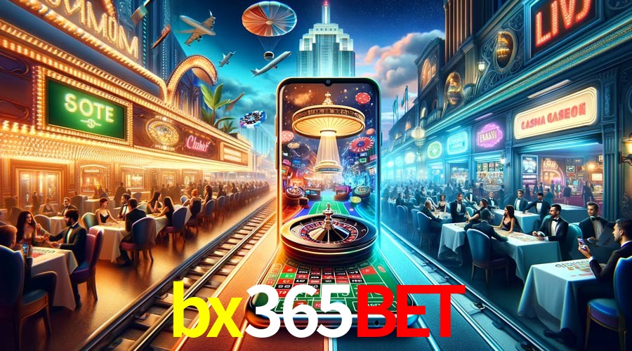 Game Statistics bx365bet