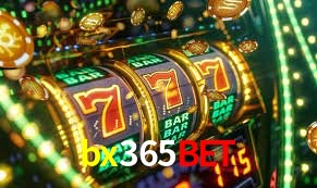 Secure Login bx365bet
