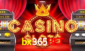 Sports Statistics bx365bet