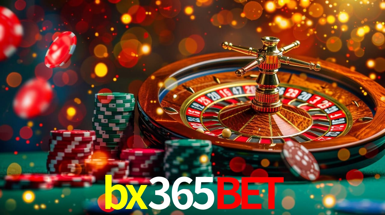Diretório de Jogos bx365bet