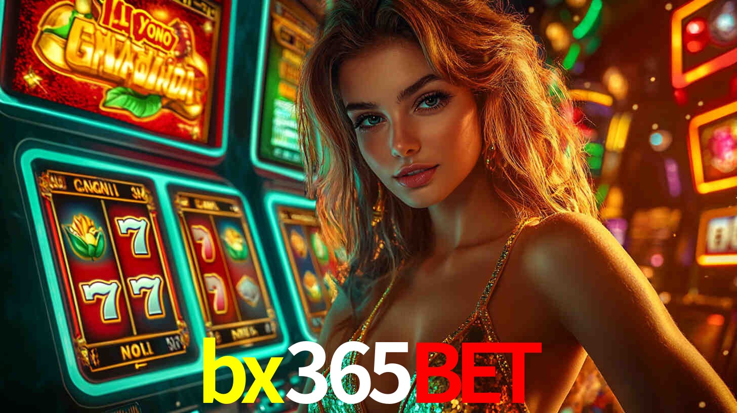 bx365bet